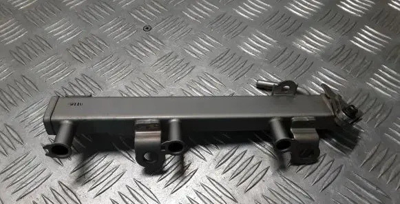 Toyota Yaris XP210 Fuel main line pipe