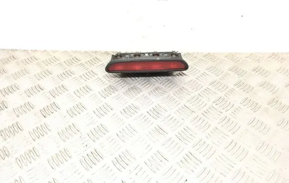 Mercedes-Benz A W168 Third/center stoplight ZB248001 1688200056 248020