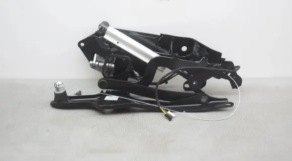 BMW 1 E82 E88 Convertible roof set 7174773