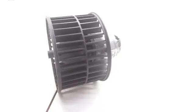 Renault Espace III Heater fan/blower 0130063507