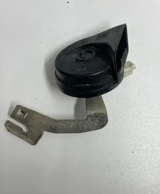 Citroen C4 Grand Picasso Horn signal A046522 0024082012