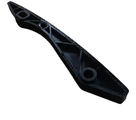KIA Ceed Slide rail for timing chain 5003055