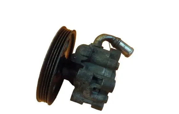 Chrysler Voyager Power steering pump 20602164F