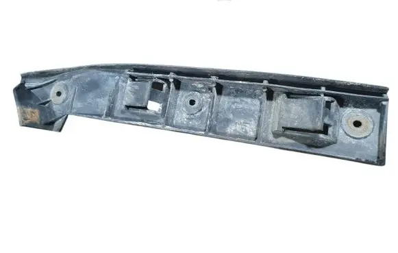 Volkswagen Golf IV Front bumper mounting bracket 1J0807184A