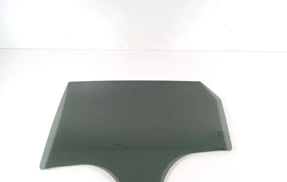 KIA Niro Rear door window glass 83410G5031