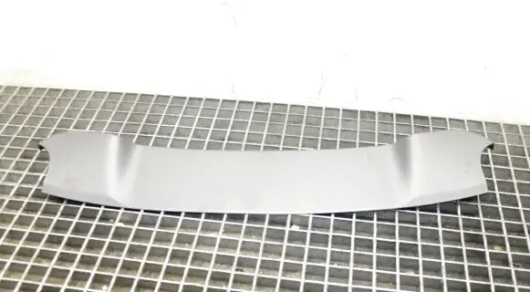 BMW i3 Centre console side trim rear 7315767