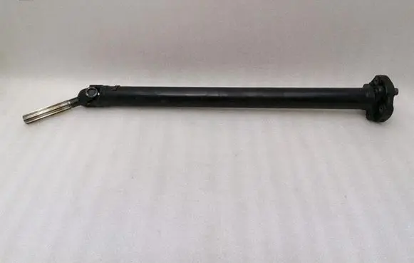 Porsche 911 997 Rear driveshaft/prop shaft 99742102001
