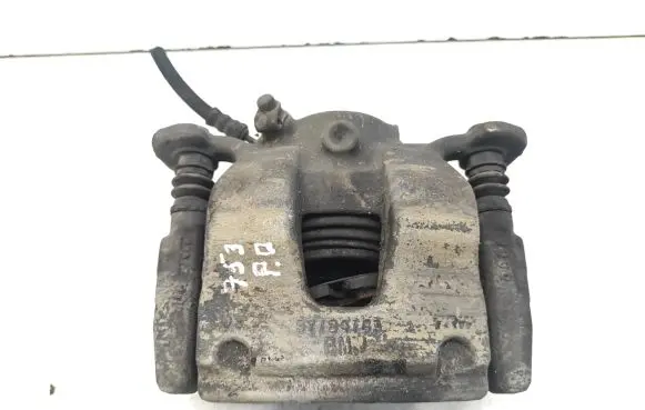 BMW X1 F48 F49 Front brake caliper