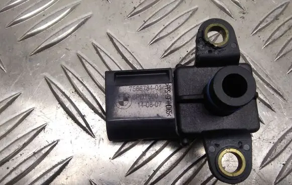Mini One - Cooper Coupe R56 Air pressure sensor 756678401 A07H1404H