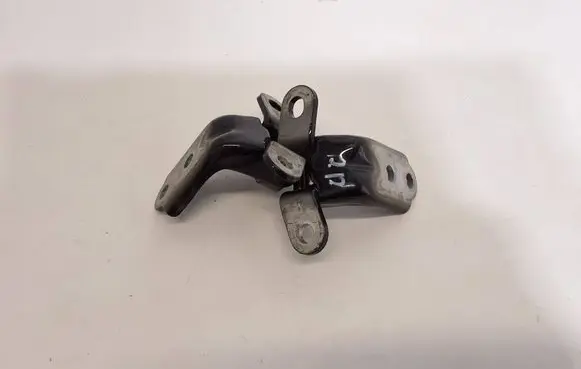 KIA Sportage Front door hinge set 