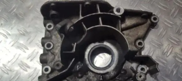 Mazda Xedos 9 Oil pump 