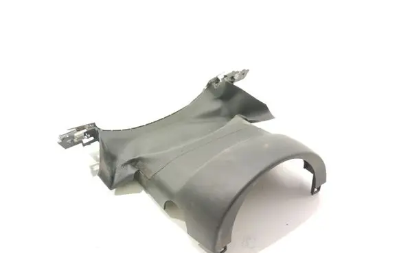 Audi A6 S6 C7 4G Steering wheel column trim 4G0953515