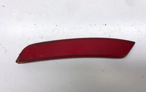 Seat Ibiza IV (6J,6P) Rear tail light reflector 6J8945106