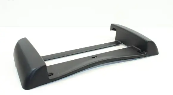 BMW 7 F01 F02 F03 F04 Front seat headrest 9175455 52784501