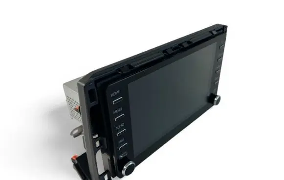 Toyota Corolla E210 E21 Radio/CD/DVD/GPS head unit 8614002680