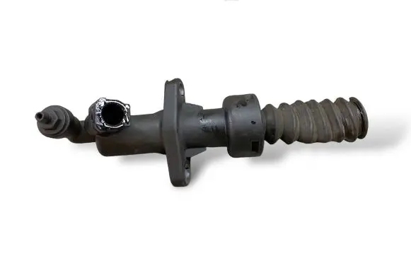 Peugeot Expert Clutch master cylinder