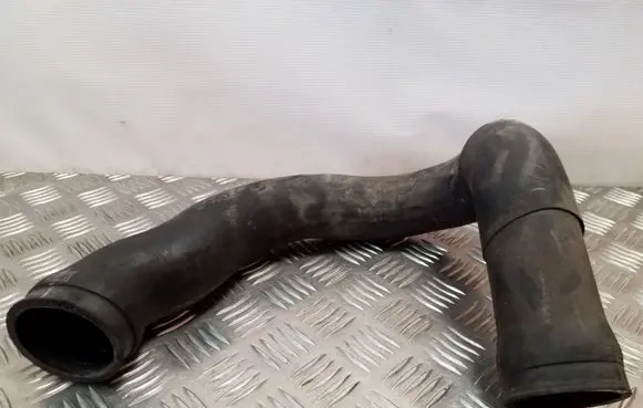 Audi A6 S6 C5 4B Intercooler hose/pipe 4B0145746E