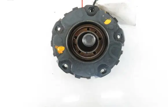 Ford Mondeo MK IV Camshaft pulley/ VANOS 30646226