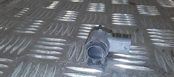 Parking PDC sensor