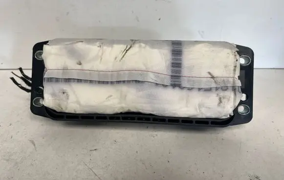 Audi A6 S6 C7 4G Passenger airbag 4G8880204E