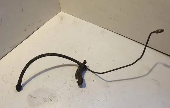 Hyundai Getz Clutch pipe/line 