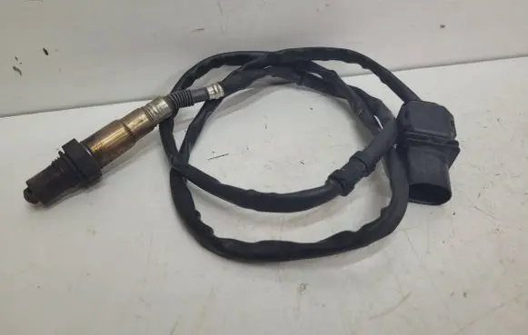 Audi A4 S4 B8 8K Lambda probe sensor 928404687