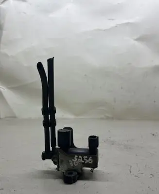 Ignition lock