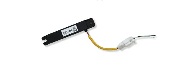 Hyundai Kona I Sensor 95420J4000