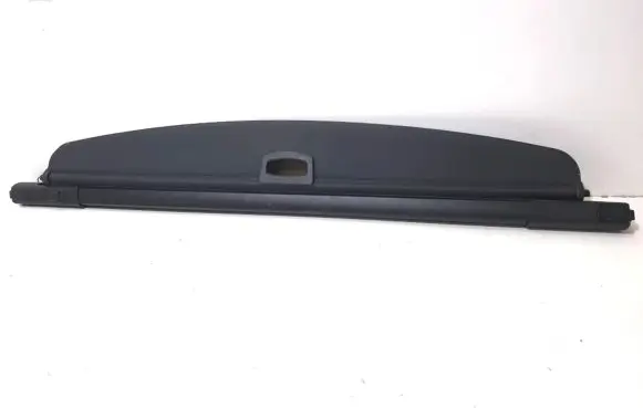 Mercedes-Benz R W251 Parcel shelf