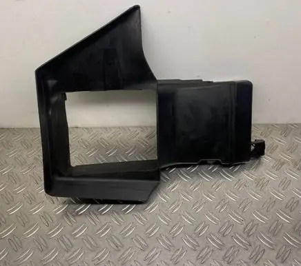Ford Transit - Tourneo Connect Intercooler air guide/duct channel dt118121aa