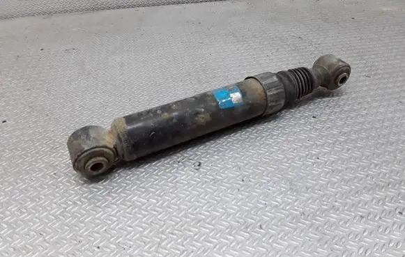 Fiat Ulysse Rear shock absorber/damper