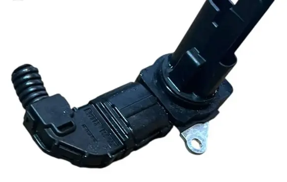 Toyota Yaris Mass air flow meter 222040V020 05B053 VN1974005380