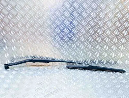 Hyundai Ioniq Windshield/front glass wiper blade PA17D19