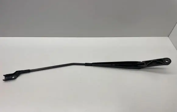 Volkswagen Golf V Front wiper blade arm 1Q1955410