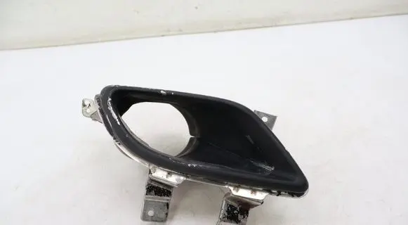 KIA Pro Cee'd III Muffler ending 1274737546