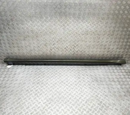 Skoda Enyaq iV Sill 5LA853855A