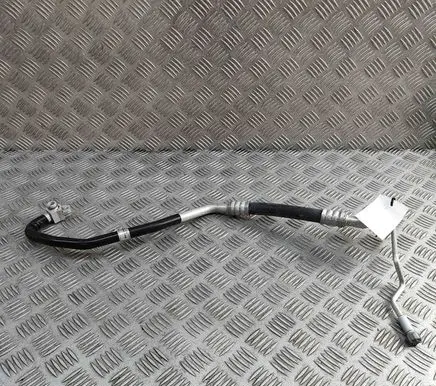 Audi A5 Air conditioning (A/C) pipe/hose 8W2816740