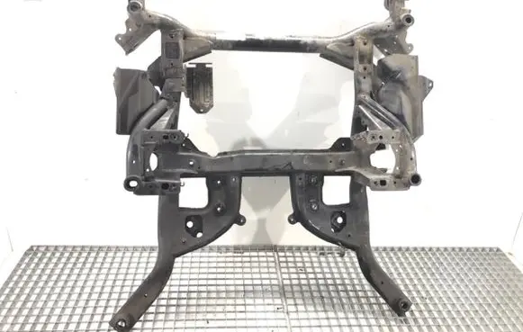 Jaguar XF Front subframe GX63-5C145-AE