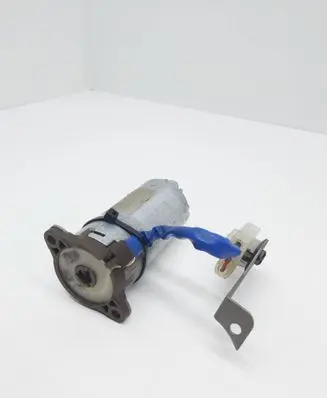 BMW X5 E53 Seat adjustment motor 12V500021 BP41A35H