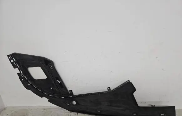 BMW 5 GT F07 Other engine bay part 7042983 10808611
