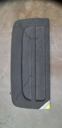 Ford B-MAX Parcel shelf AV1146668AG3JA6