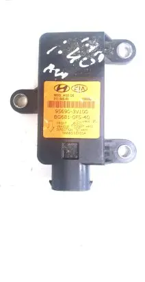 Hyundai i40 Other relay 956903V100