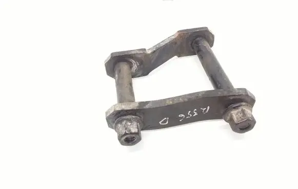 Ford Ranger Other rear suspension part 