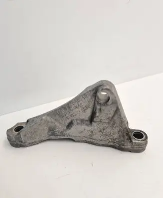 BMW 5 F10 F11 Fuel pump bracket 7810698 241681