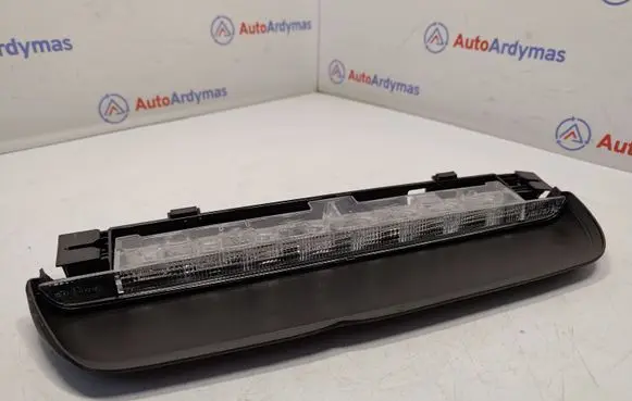 BMW 4 F32 F33 Third/center stoplight 7296107 63257296107