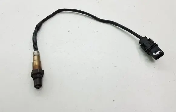 Citroen C-Crosser Lambda probe sensor 9682216680 0281004080