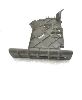 Audi Q3 F3 Engine control unit holder 5QA908507B