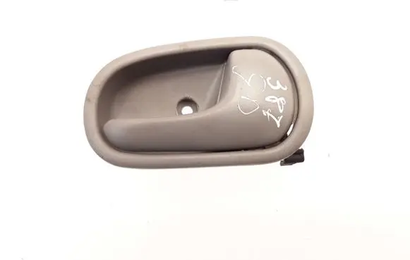 Mazda Demio Rear door interior handle