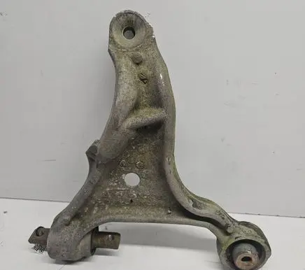 Volvo V70 Front lower control arm/wishbone 9492120