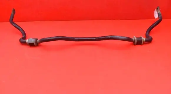 Toyota Yaris Front anti-roll bar/sway bar